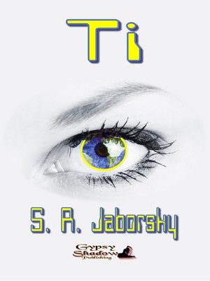 cover image of Ti